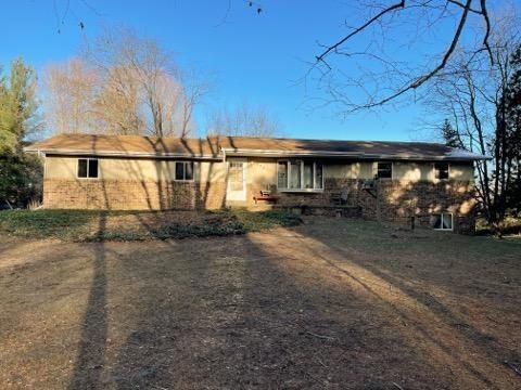 8561 Fostoria Road Fostoria, MI House Sold - Photo 1 of 1. Opens carousel modal