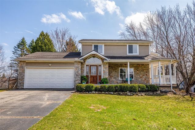 1163 Charlick Drive Highland, MI House Sold - Photo 1 of 1. Opens carousel modal