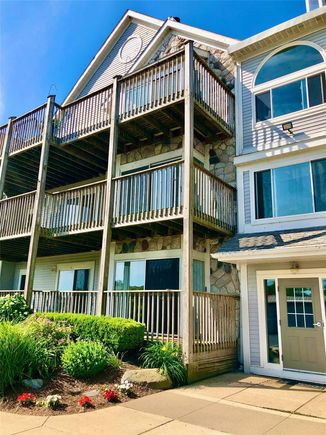37522 Jefferson Ave Unit 101 HarrisonTownship, MI Condo Sold - Photo 1 of 1. Opens carousel modal