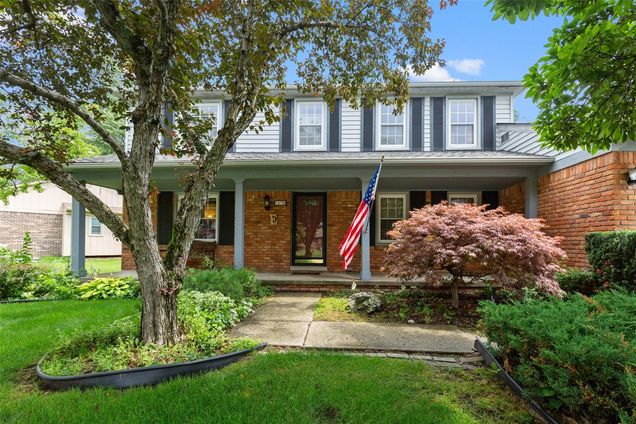 19736 Norwich Road Livonia, MI House Sold - Photo 1 of 1. Opens carousel modal