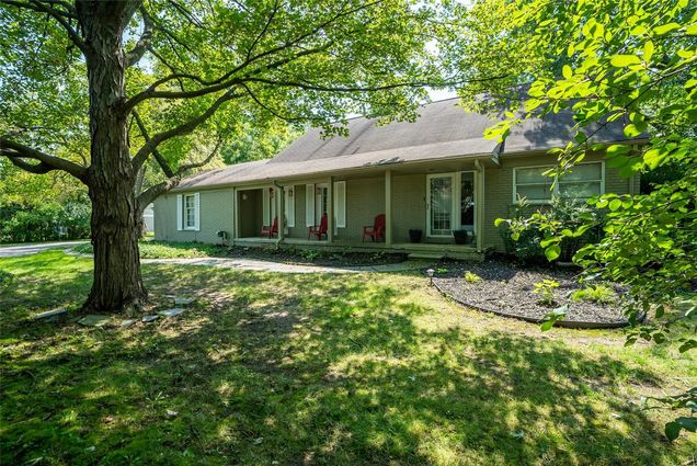 2655 W Long Lake Road WestBloomfield, MI House Sold - Photo 1 of 1. Opens carousel modal