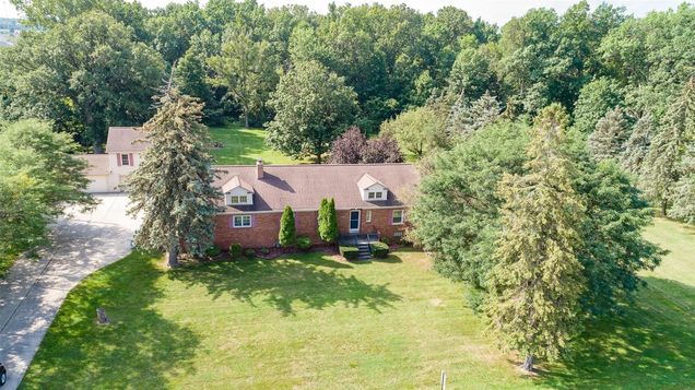 3012 N Newport Road Newport, MI House Sold - Photo 1 of 1. Opens carousel modal