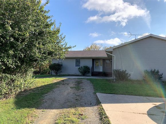 6268 Runyan Lake Road Fenton, MI House Sold - Photo 1 of 1. Opens carousel modal