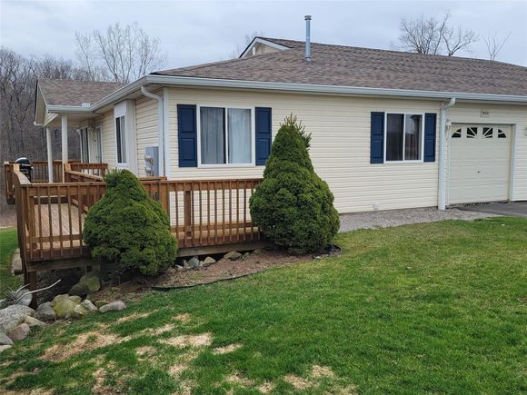 9531 Overlook Court GrandBlanc, MI Condo Sold - Photo 1 of 1. Opens carousel modal