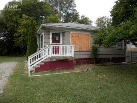 5478 Alexander Street GrandBlanc, MI House Sold - Photo 1 of 1. Opens carousel modal