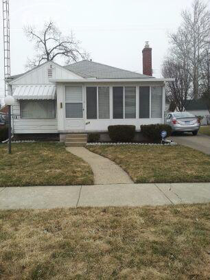 410 W Genesee Street Flint, MI House Sold - Photo 1 of 1. Opens carousel modal