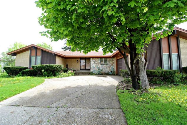 3426 Easthampton Drive Flint, MI House Sold - Photo 1 of 1. Opens carousel modal