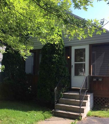 4225 Pengelly Flint, MI House Sold - Photo 1 of 1. Opens carousel modal