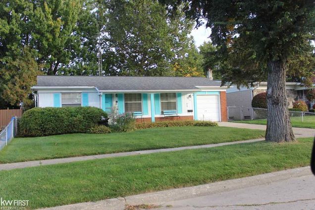 3616 Easthampton Drive Flint, MI House Sold - Photo 1 of 1. Opens carousel modal