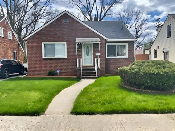523 W Mcclellan Street Flint, MI House Sold - Photo 1 of 1. Opens carousel modal