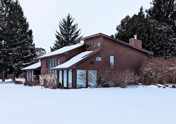 6436 Santa Fe Trail Flint, MI House Sold - Photo 1 of 1. Opens carousel modal