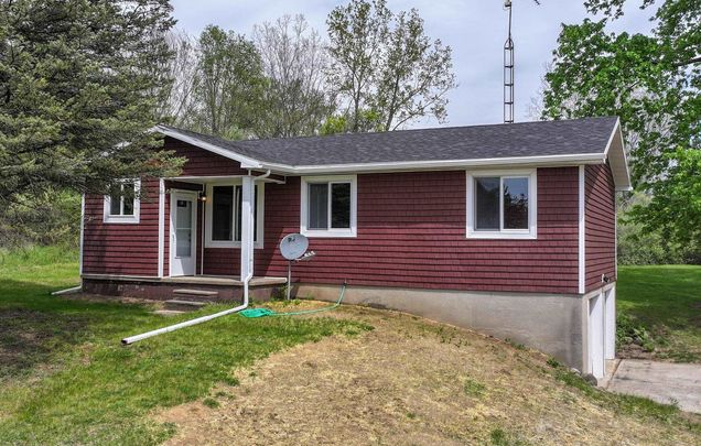 12076 N Bray Road Clio, MI House Sold - Photo 1 of 1. Opens carousel modal