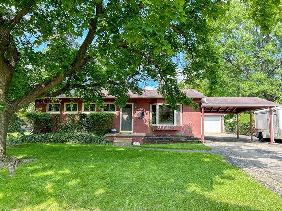 2069 Kenwood Drive Flint, MI House Sold - Photo 1 of 1. Opens carousel modal