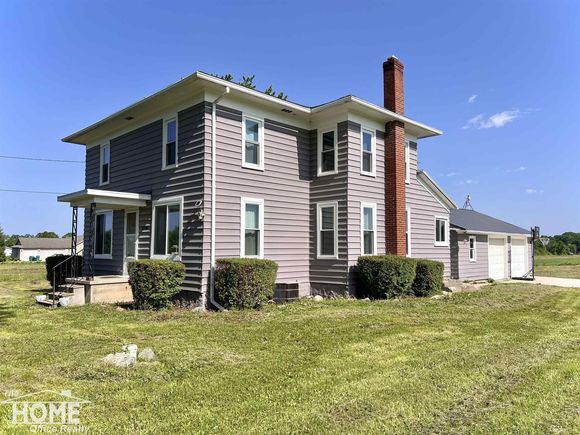 10306 Reid Road