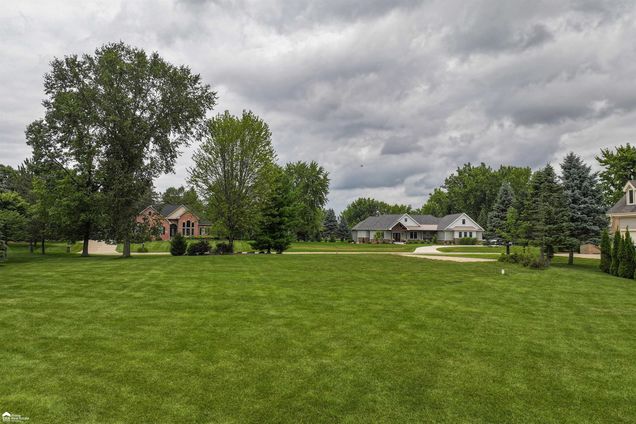 4299 Lake Farms Court Linden, MI Plot of land Active - Photo 1 of 17. Opens carousel modal