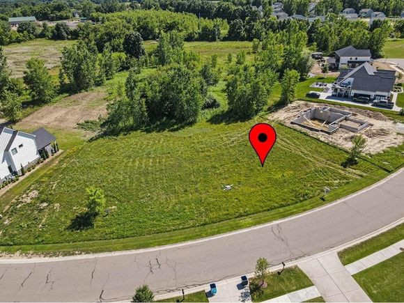 4311 Mccormick Drive Linden, MI Plot of land Active - Photo 1 of 20. Opens carousel modal