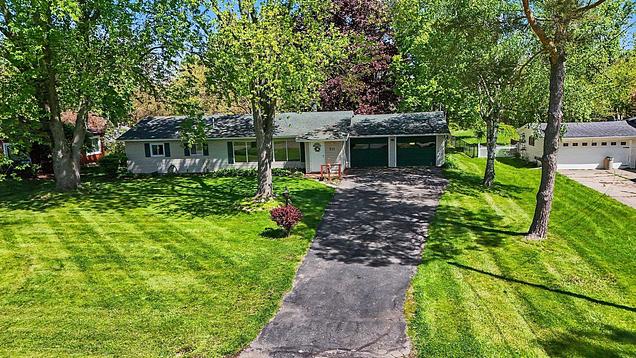 Rusty Park Rd 521 Rust Park Dr, Grand Blanc, MI 48439 | Estately 🧡 | MLS# 5050207803