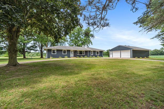 2580 Litle Road