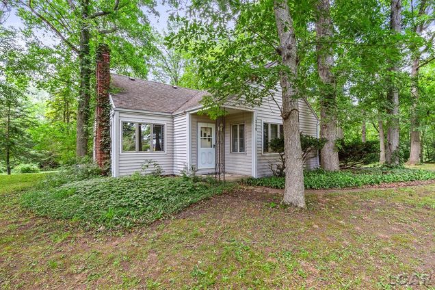 1250 Gady Road Adrian, MI House Sold - Photo 1 of 1. Opens carousel modal