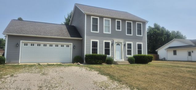 3217 Beaver Creek Drive