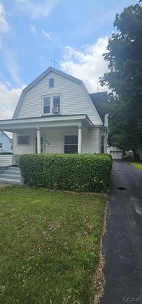 298 E Chicago Boulevard Britton, MI House Active - Photo 1 of 25. Opens carousel modal