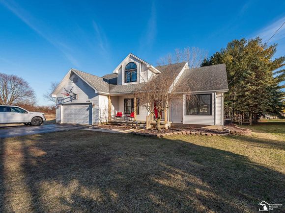 12198 Laginess Rd. LaSalle, MI House Sold - Photo 1 of 1. Opens carousel modal