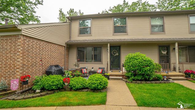 27028 Winchester Street Trenton, MI Condo Sold - Photo 1 of 1. Opens carousel modal