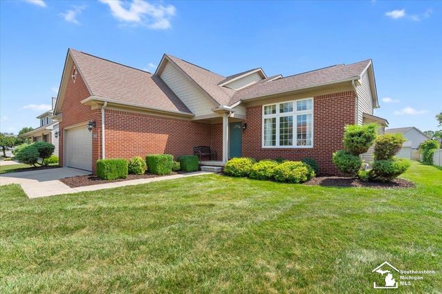 8824 Railwood Drive