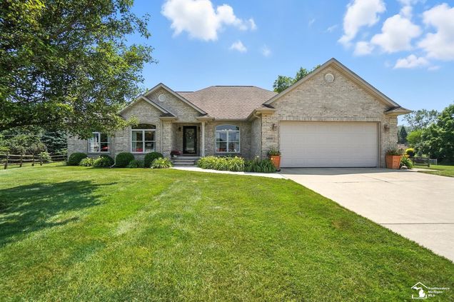 14916 Wildwood Dr. Drive