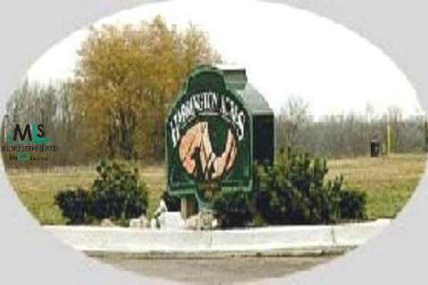 0 Jay Street Lot 17 Croswell, MI Plot of land Sold - Photo 1 of 1. Opens carousel modal
