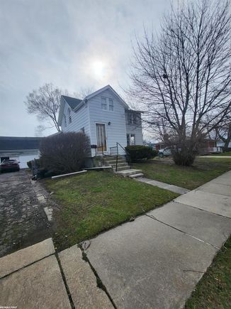 23212 Avon StClairShores, MI House Sold - Photo 1 of 1. Opens carousel modal