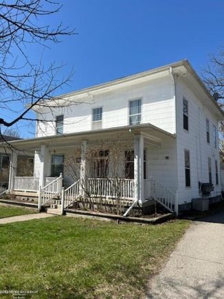 196 S Main Street Romeo, MI Multifamily Pending - Photo 1 of 1. Opens carousel modal