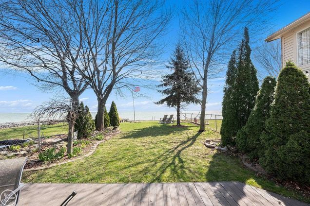 37804 Bakeman Street HarrisonTownship, MI House Sold - Photo 1 of 1. Opens carousel modal
