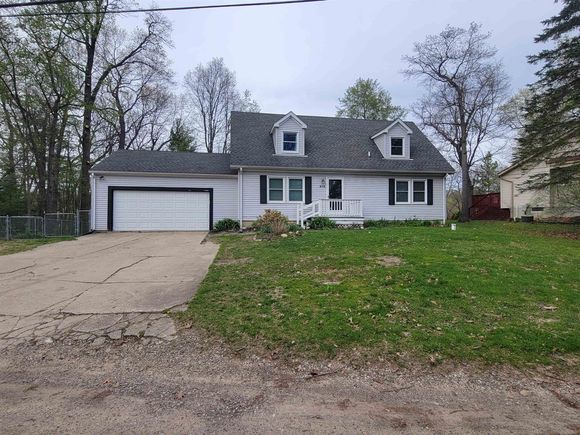 675 Butler Drive Orion, MI House Sold - Photo 1 of 1. Opens carousel modal