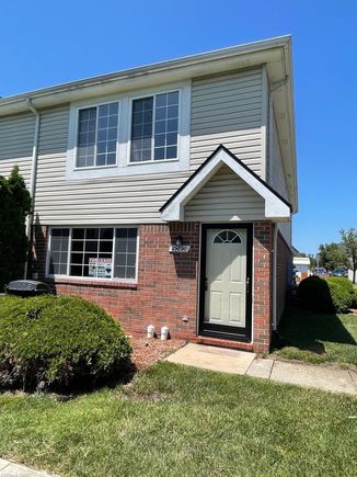29890 Donna Lane Chesterfield, MI Condo Active - Photo 1 of 20. Opens carousel modal
