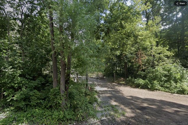 10780 Terrace Road Holly, MI Plot of land Sold - Photo 1 of 1. Opens carousel modal