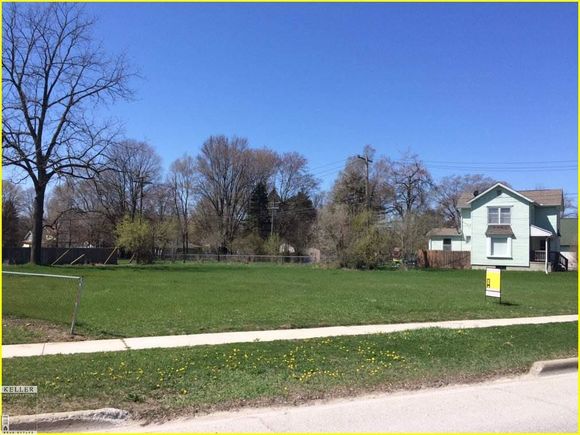 58999 Main Street NewHaven, MI Plot of land Sold - Photo 1 of 1. Opens carousel modal