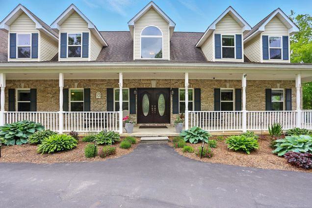7859 Pine Ridge Road Clarkston, MI Multifamily Active - Photo 1 of 57. Opens carousel modal