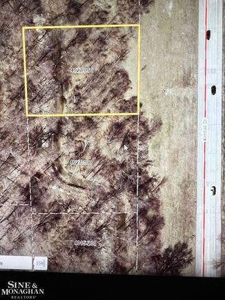 0 Kimball (M25) Road FortGratiot, MI Plot of land Active - Photo 1 of 2. Opens carousel modal