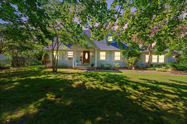 5394 Ponderosa Drive Clyde, MI House Active - Photo 1 of 56. Opens carousel modal