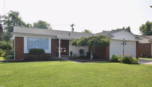 37560 Dodge Park Road
