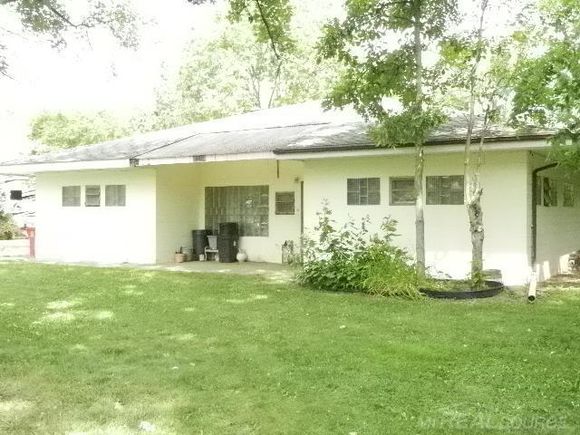 16545 Millar Road ClintonTownship, MI House Active - Photo 1 of 16. Opens carousel modal