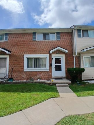 25934 Jeanette Court