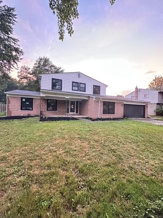 35905 Tami Lane