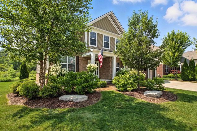 2066 Findley Circle