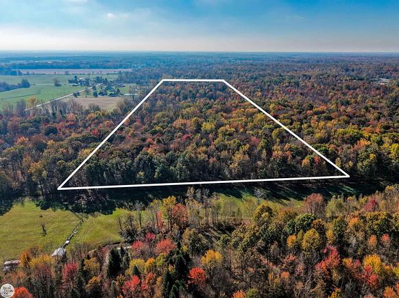 Putty Rood 8066 Puttygut Rd, Casco Twp, MI 48064 | MLS# 58050225897