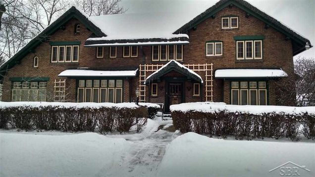 1441 Cedar Saginaw, MI House Sold - Photo 1 of 1. Opens carousel modal