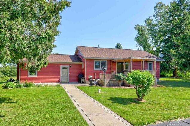 10025 Elms Road Montrose, MI House Sold - Photo 1 of 1. Opens carousel modal