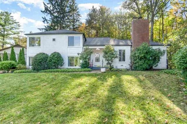 1817 W Sugnet Rd Midland, MI House Sold - Photo 1 of 1. Opens carousel modal