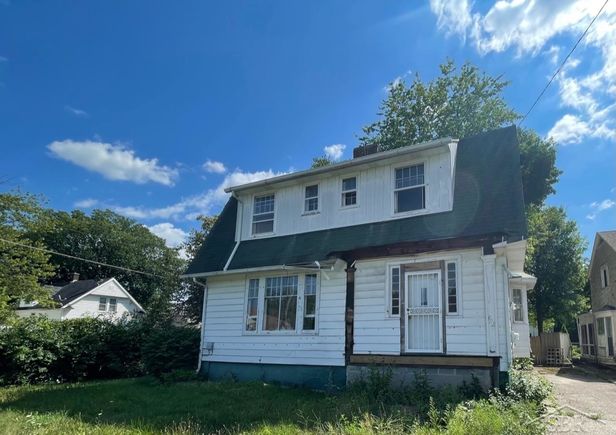 1012 E Holland Saginaw, MI House Sold - Photo 1 of 1. Opens carousel modal